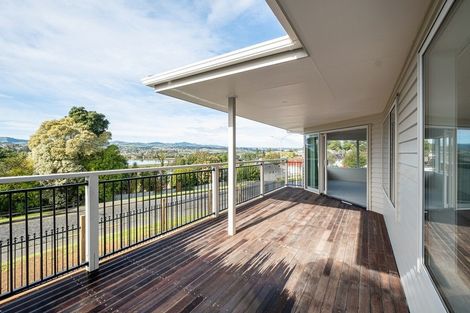Photo of property in 51 Hampton Terrace, Parkvale, Tauranga, 3112