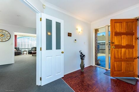 Photo of property in 49a Hare Street, Ilam, Christchurch, 8041
