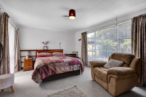 Photo of property in 339 Tukapa Street, Hurdon, New Plymouth, 4310