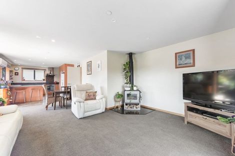 Photo of property in 125 Umukuri Road, Riwaka, Motueka, 7198