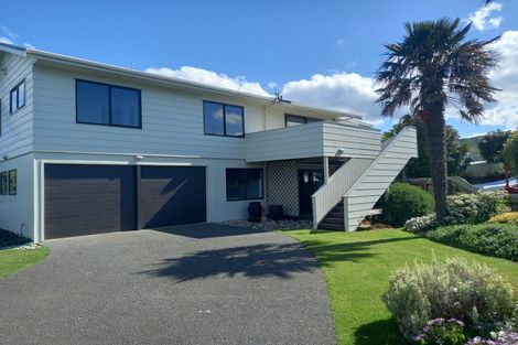 Photo of property in 91 Harper Road, Waimarama, Havelock North, 4294