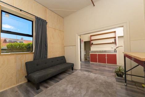 Photo of property in 9 Alton Street, Nelson, 7010