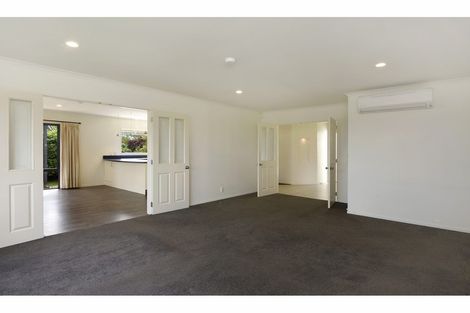 Photo of property in 9 Brenda Lawson Way, Richmond, 7020