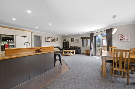 Photo of property in 3 Sequoia Place, Morrinsville, 3300