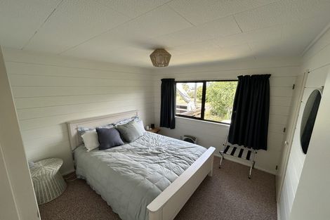 Photo of property in 17 Marina Terrace, Kinloch, Taupo, 3377