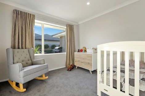 Photo of property in 21 Temple Avenue, Lincoln, 7608