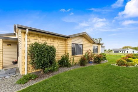Photo of property in Parkside Villas, 53/11 Manuka Street, Matamata, 3400