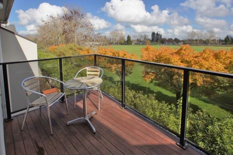 Photo of property in 10/6 Page Place, Hamilton East, Hamilton, 3216