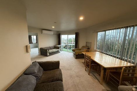 Photo of property in 1/8 Rochas Place, Clover Park, Auckland, 2019