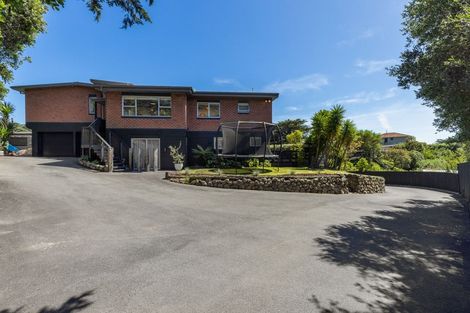 Photo of property in 72 Rosetta Road, Raumati South, Paraparaumu, 5032