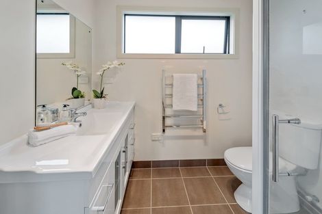 Photo of property in 48 Earlsway, Warkworth, 0910