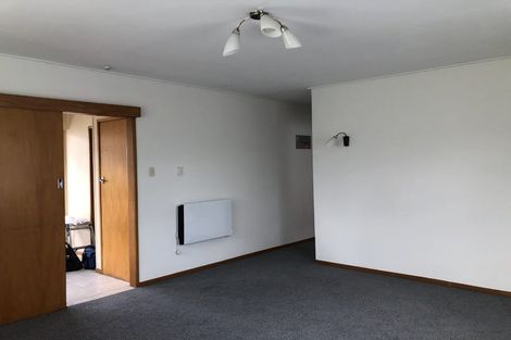 Photo of property in 12 Mercer Street, Kensington, Whangarei, 0112