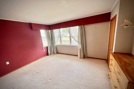Photo of property in 21 Russell Terrace, Putaruru, 3411