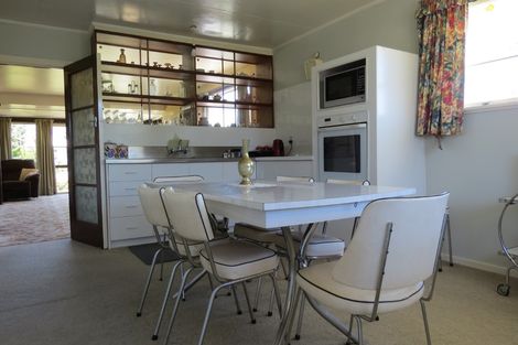 Photo of property in 30 Gall Street, Fairlie, 7925