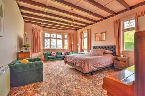 Photo of property in 8 Willis Street, Gore, 9710