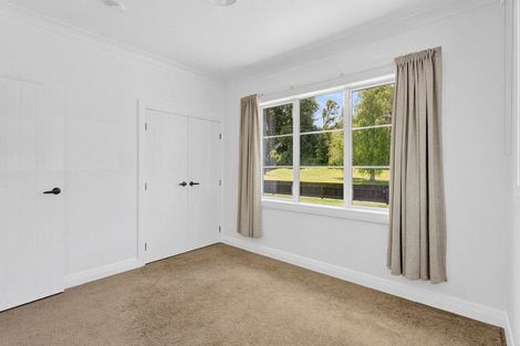 Photo of property in 70 Ariki Street, Karapiro, Cambridge, 3494