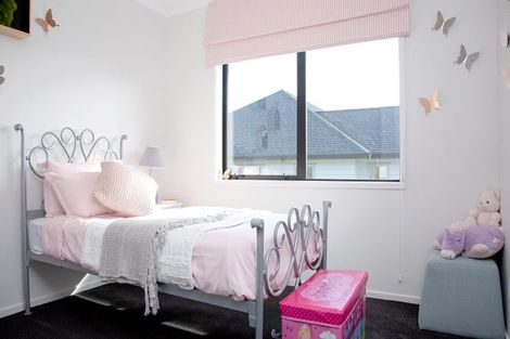 Photo of property in 31 Nobilo Road, Kumeu, 0810