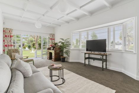 Photo of property in 4 Crossley Street, Katikati, 3129