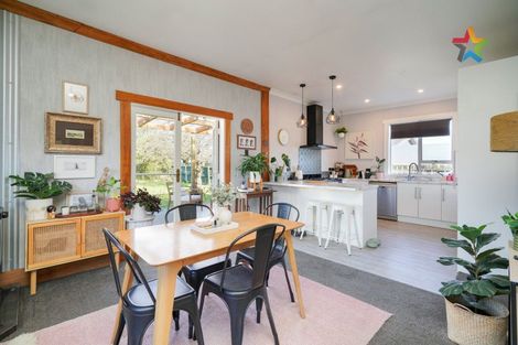 Photo of property in 29 Fulton Street, Gladstone, Invercargill, 9810