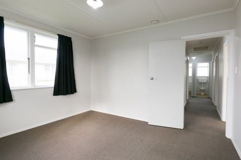 Photo of property in 39 Tyne Street, Roslyn, Dunedin, 9010