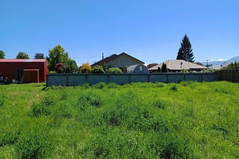 Photo of property in 23 Hamilton Street, Fairlie, 7925