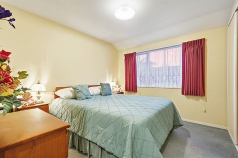 Photo of property in 10 Wilmington Place, Shirley, Christchurch, 8061