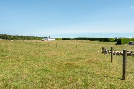 Photo of property in 6 Sarona Park Drive, Omanawa, Tauranga, 3171