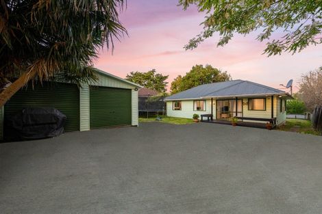 Photo of property in 468a Great South Road, Opaheke, Papakura, 2113