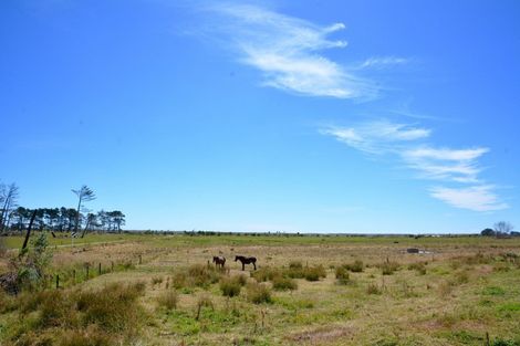 Photo of property in 3 Ray Street, Karamea, 7893