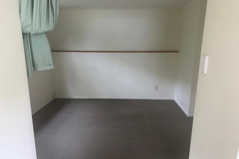 Photo of property in 727 Swanson Road, Swanson, Auckland, 0612