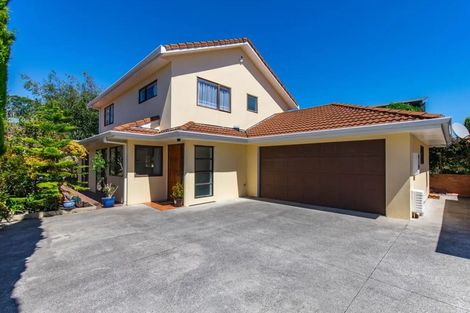 Photo of property in 20 Karetu Road, Greenlane, Auckland, 1051