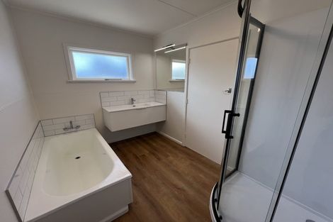 Photo of property in 24 Fry Street, Motueka, 7120