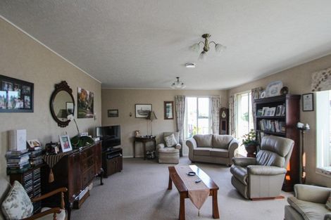 Photo of property in 4 Dove Place, Holmes Hill, Oamaru, 9401