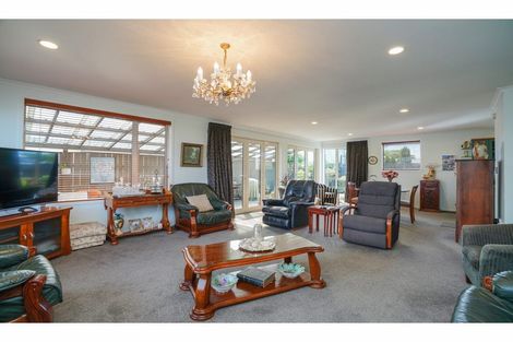 Photo of property in 73 Exmouth Street, Waverley, Invercargill, 9810