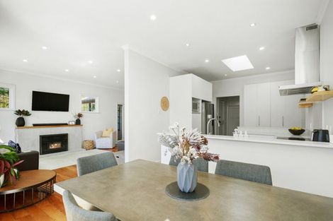 Photo of property in 63 Lane Street, Wallaceville, Upper Hutt, 5018