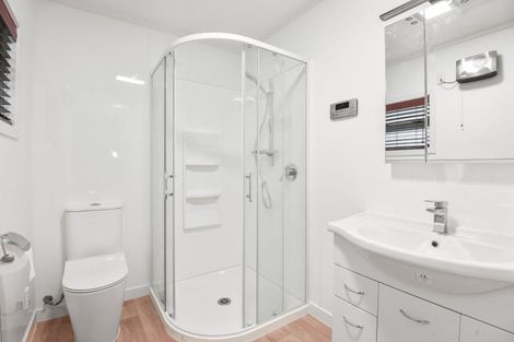 Photo of property in 57 Rimuvale Street, Pukehangi, Rotorua, 3015