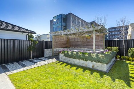 Photo of property in 9 Don Griffin Grove, Trentham, Upper Hutt, 5018