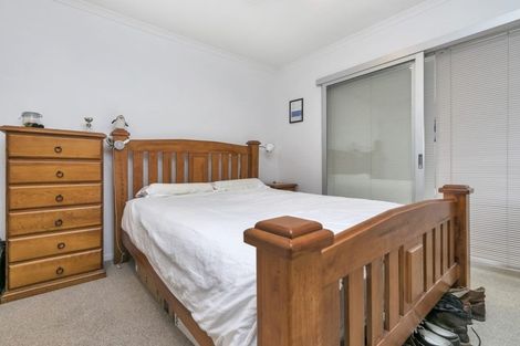 Photo of property in 3d/83 New North Road, Eden Terrace, Auckland, 1021