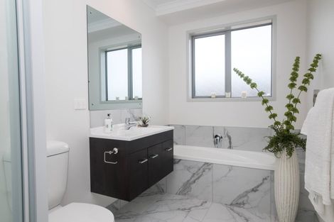 Photo of property in 16 Flax Street, Ruakaka, 0116