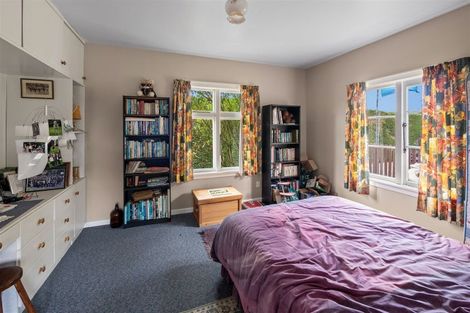 Photo of property in 237 Leeston Road, Springston, Christchurch, 7674