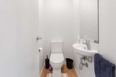 Photo of property in 54 Te Napi Drive, Takanini, 2112