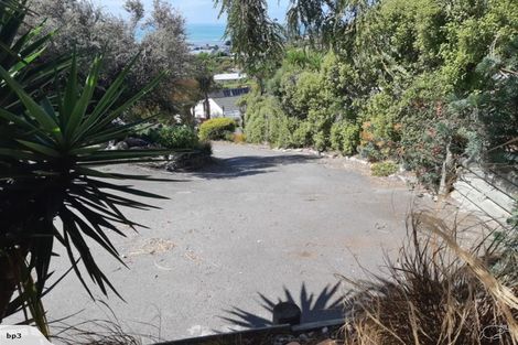 Photo of property in 2/12 Muritai Terrace, Mount Pleasant, Christchurch, 8081