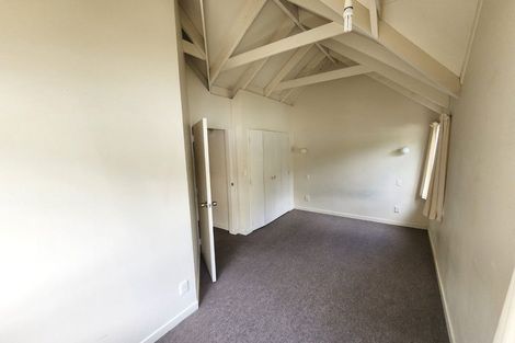 Photo of property in 169 Aro Street, Aro Valley, Wellington, 6021