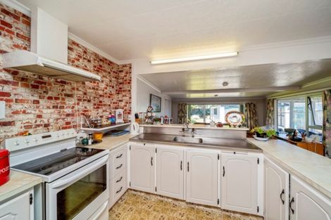 Photo of property in 117 Swansea Road, Stratford, 4332