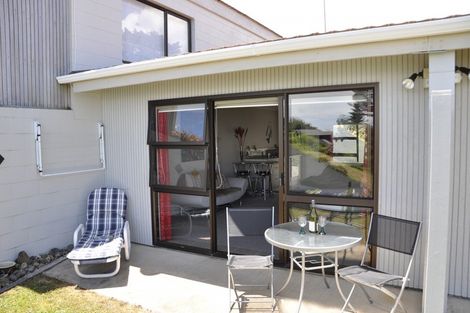 Photo of property in 43d Otuturu Crescent, Ruamahunga, Thames, 3575