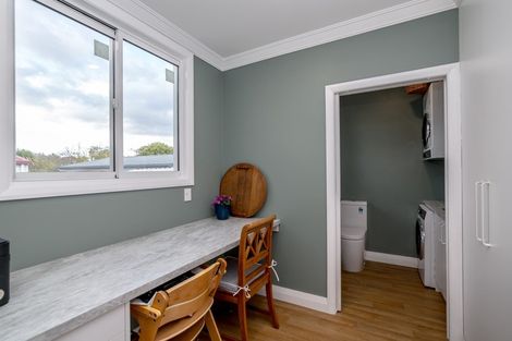 Photo of property in 105 Pownall Street, Masterton, 5810