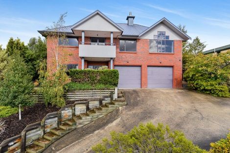 Photo of property in 27 Joe Brown Avenue, Mosgiel, 9024