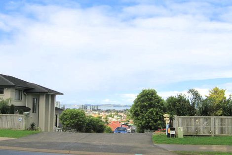 Photo of property in 55 Grovenor Drive, Orewa, 0931