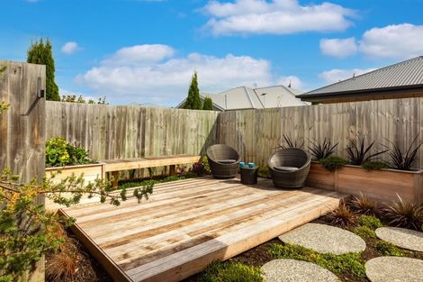 Photo of property in 9 Cherrytree Lane, Spreydon, Christchurch, 8024