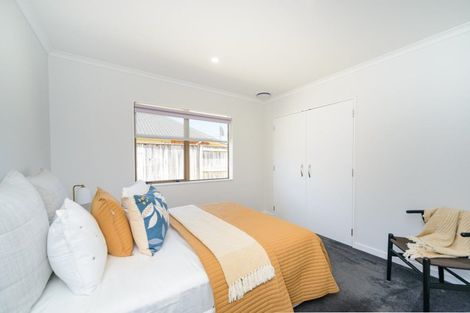 Photo of property in 7 Walnut Grove, Kelvin Grove, Palmerston North, 4414